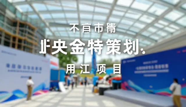 活动策划中如何有效提升参与度与转化率