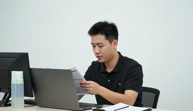 选择泉州愚人茶文化发展有限公司广告设计的几个理由