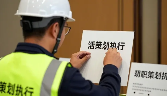 视频剪辑趋势下工具选择对传播方案的影响