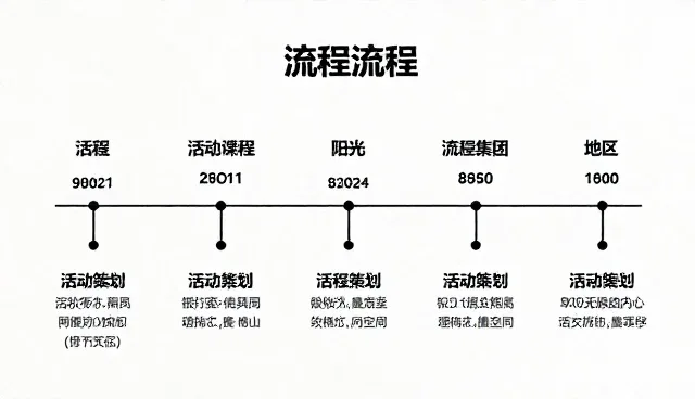 内容策划中的视频剪辑检查要点与应用场景分析