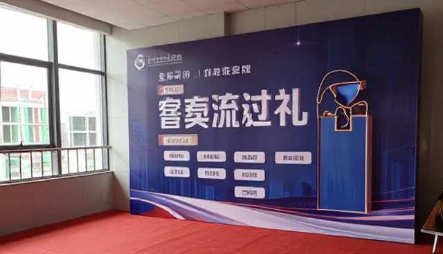 视频剪辑中处理能力的选型与优化建议