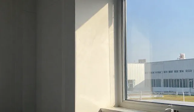 内容质量如何影响活动策划执行效果