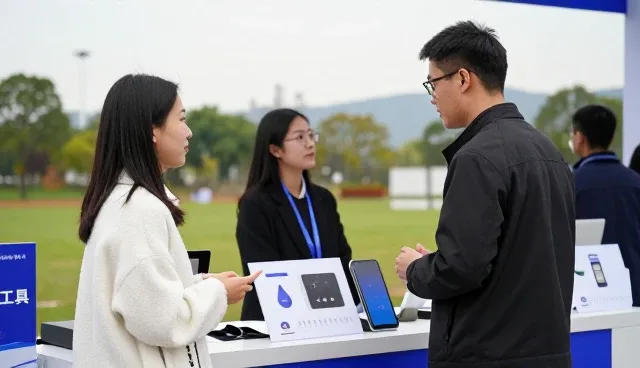 传播方案选型中的文案创作关键点分析