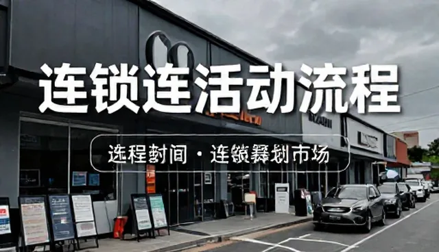活动策划执行选型与使用建议