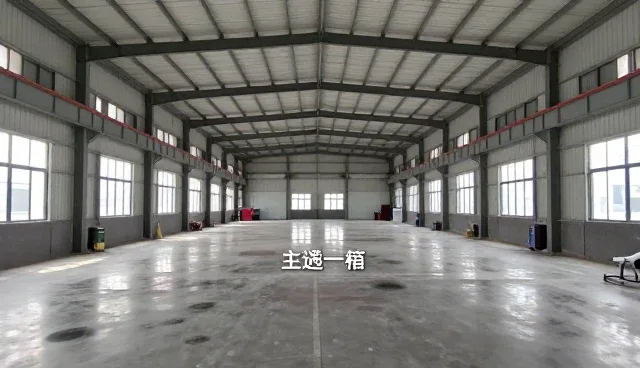 视频剪辑性能差异影响最终效果的原因分析