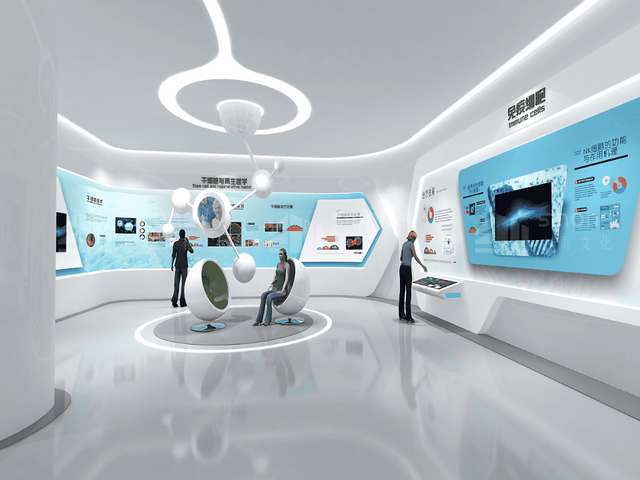 周村考驾照学时收费