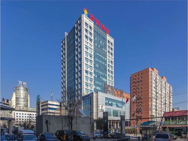 江苏口译翻译性价比